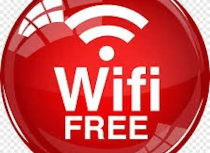 Appartamento Jacaranda *